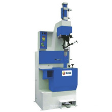 Hc-639 Semi Automatic Air Pressure Heel Nailing Machine